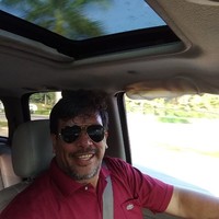 Edgar Sanchez Garcia