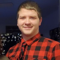 Cody Wooten
