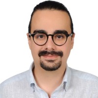 Hakan Zopun