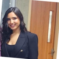 Jana Kassem