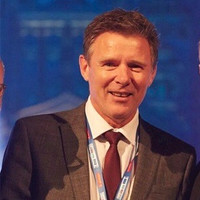 Richard Maughan