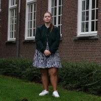 Marilene Van Malenstein