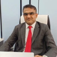 Piyush Kumar