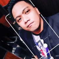 Lord Nasserr Matthew Beloro
