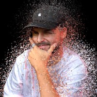 Jean-Baptiste Le Divelec