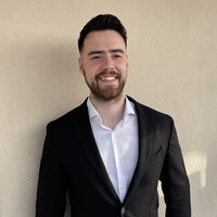 Stefanos Kragiopoulos