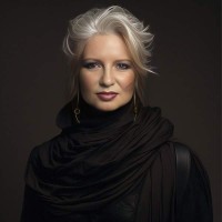 Patti Petrone-Miller