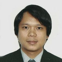 michael silarde