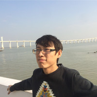 Leon Xu