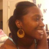 Khara Williams