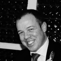 Paul Francis