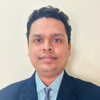 Manish Bagul