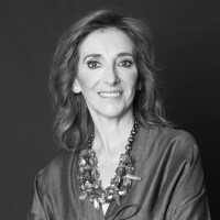 Ana Paula Ugalde