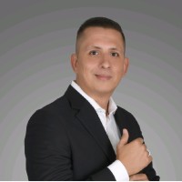 Ivan Bernal