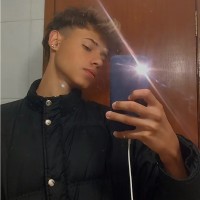 Luiz Gustavo Wolf da Silva