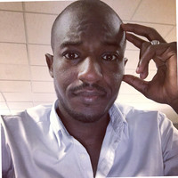 fofana cherif