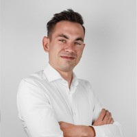 Marc Gruber