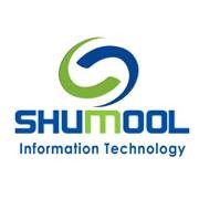Shumool Technology