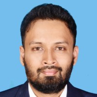 Rajith Melan