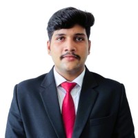 Jaykant Kumar