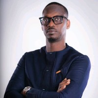 Adama Dieye