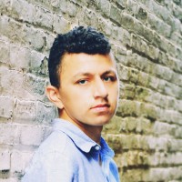 Joseph Steinlage
