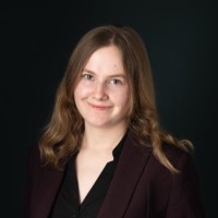 Emilie Pagel