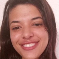 Raiane Da Costa Oliveira