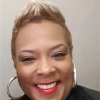 Donnya Perkins