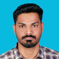 Nikhil Prakash.N