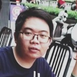 Hung Chau