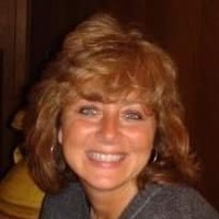 Tracey Mearig