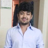 Saurabh Khiratkar