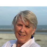 Janet Burns