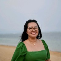 Shin Mun Ng