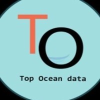 TopOcean Data