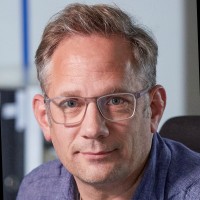 Thorsten Schwab