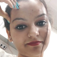 Dimple Bhatt