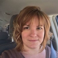 Amanda King