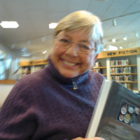 Stephanie Munson
