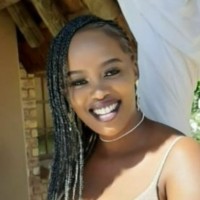 Zanele Bambisa-Manana