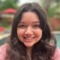 Jessica Herrera, Cpa