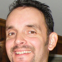 Corey Brunet