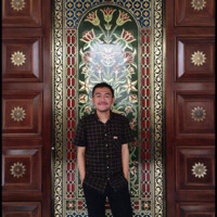 Nabil Haidar