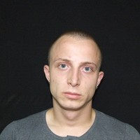 Daniel Vladulovski