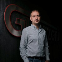 Claudio Nichetti