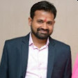 ANSUMANA SWAIN