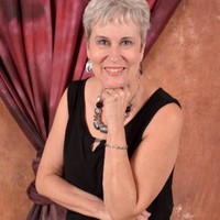 Lynn Robinson