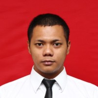Muhammad Fathurrahim Bagdja
