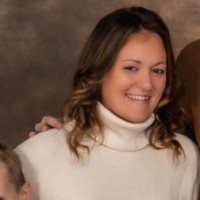 Cortney Ackerman